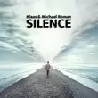 Скачать песню Klaas - Silence (feat. Michael Roman)