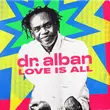 Скачать песню Dr. Alban - Sing Hallelujah! (Sped Up Version)