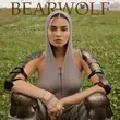 Скачать песню Bearwolf - Один В Поле Воин