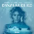 Скачать песню Alberto Ciccarini - Danza Kuduro (feat. Poul & Saranas)