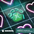 Скачать песню Cosmicat & Ss.hh.a.n.a - Lovers Game (Cortex Power Remix)