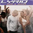 Скачать песню Lyriq - Все В Шоке