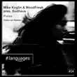 Скачать песню Mike Koglin & MoodFreak feat. Sudhaus - Pulse (Kebin Van Reeken Remix)