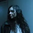 Скачать песню Nichka - Забирай