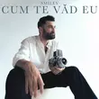 Скачать песню Smiley - Cum Te Vad Eu
