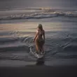 Скачать песню Alexandra Stan - Ocean