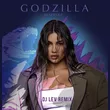 Скачать песню Bearwolf - Godzilla (DJ Lev Remix)