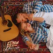 Скачать песню 5утра - Футболка