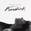 Скачать песню Sam Wick - Камбэк
