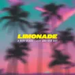 Скачать песню Limonade - Live Another Day (feat. Aloe Blacc)