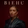 Скачать песню Biehu - Яка Є Я?