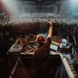 Скачать песню Innellea & Alphadog - I Wont Go (Original Mix)