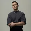 Скачать песню Teslenko - Не Про Нас