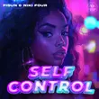 Скачать песню Fisun - Self Control (feat. Niki Four)