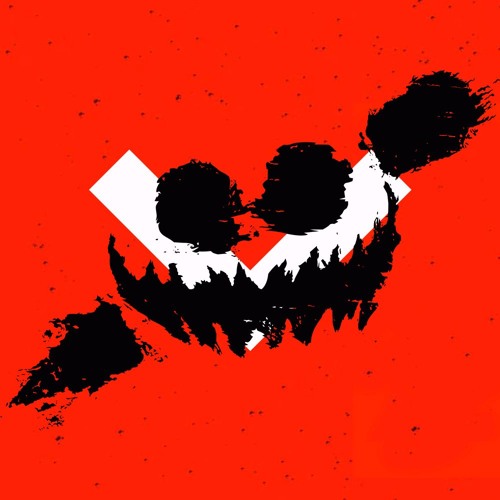 Скачать песню Knife Party - Give It Up (Original Mix)