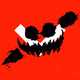 Скачать песню Knife Party - Give It Up (Original Mix)