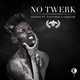 Скачать песню Apashe feat Panther x Odalisk - No Twerk (Original Mix)