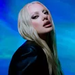 Скачать песню Alexandra Stan - Vanilla Chocolat (feat. Connect R.)