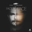 Скачать песню ATB - Face To Face (feat. Stanfour)