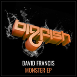 Скачать песню Steve Danisz - Monster (Original Mix)