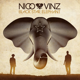 Скачать песню Nico - In Your Arms (feat. Vinz)