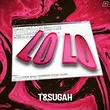 Скачать песню T & Sugah feat. Grace Barton - Lo Lo (Original Mix)