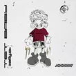 Скачать песню Tet Baby - Забудь