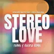 Скачать песню Edward Maya & Vika Jigulina - Stereo Love (Foinix & Rolipso Remix)