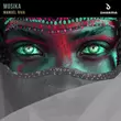 Скачать песню Manuel Riva - Mosika