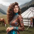 Скачать песню Ayalan - Милашка Казашка