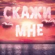 Скачать песню Тайпан - Скажи Мне (feat. Il'giz & Logmarin)