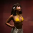 Скачать песню Esther - Вместе