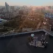 Скачать песню Beeswax - Ты Тоже (feat. Olesya)