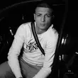 Скачать песню Damaji - Сплошная Полоса (Remix)