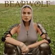 Скачать песню Bearwolf - Один В Поле Воин (Index-1 Remix)