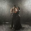 Скачать песню Bargaev - Нам Опасно Рядом (feat. Nika_Bro)