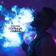 Скачать песню Rakurs - Кольца Дыма