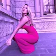 Скачать песню Kanita - Killed My Smile (Iulian Florea Remix)
