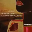Скачать песню MoBlack & Salif Keita - Yamore (feat. Cesaria Evora & Benja (Nl) & Franc Fala)
