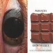 Скачать песню Минаева - Шоколадка (Sergey Arrow Remix)