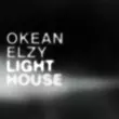 Скачать песню Океан Ельзи - Lighthouse (feat. John Rzeznik)
