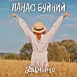 Скачать песню Панас Буйний - Дівчино