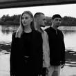 Скачать песню 100лиця - Забуваю (feat. Domiy)