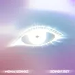 Скачать песню Mona Songz - Songy Ret