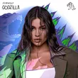 Скачать песню Bearwolf - Godzilla (BAbyBoi Phonk Remix)