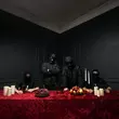 Скачать песню Криминальный Бит - Перекуп