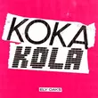 Скачать песню Ely Oaks - Koka Kola