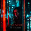 Скачать песню Oneil - Up At Night (feat. Kanvise & Ercodes)