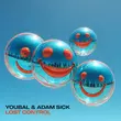 Скачать песню Youbal & Adam Sick - Lost Control (Original Mix)