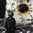 Скачать песню El Кравчук - Dear Kharkiv